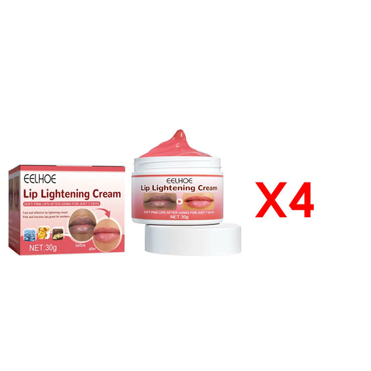 Lip Lightening Balm