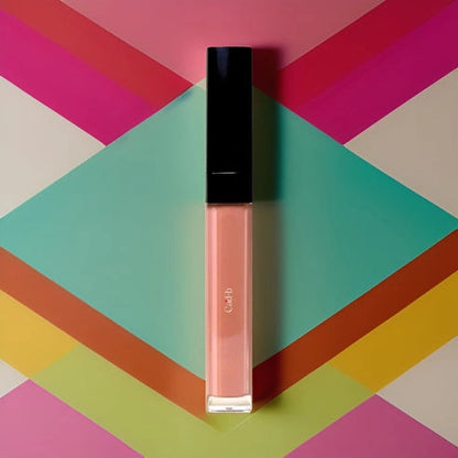 Lip Oil – Fun & Games – S02