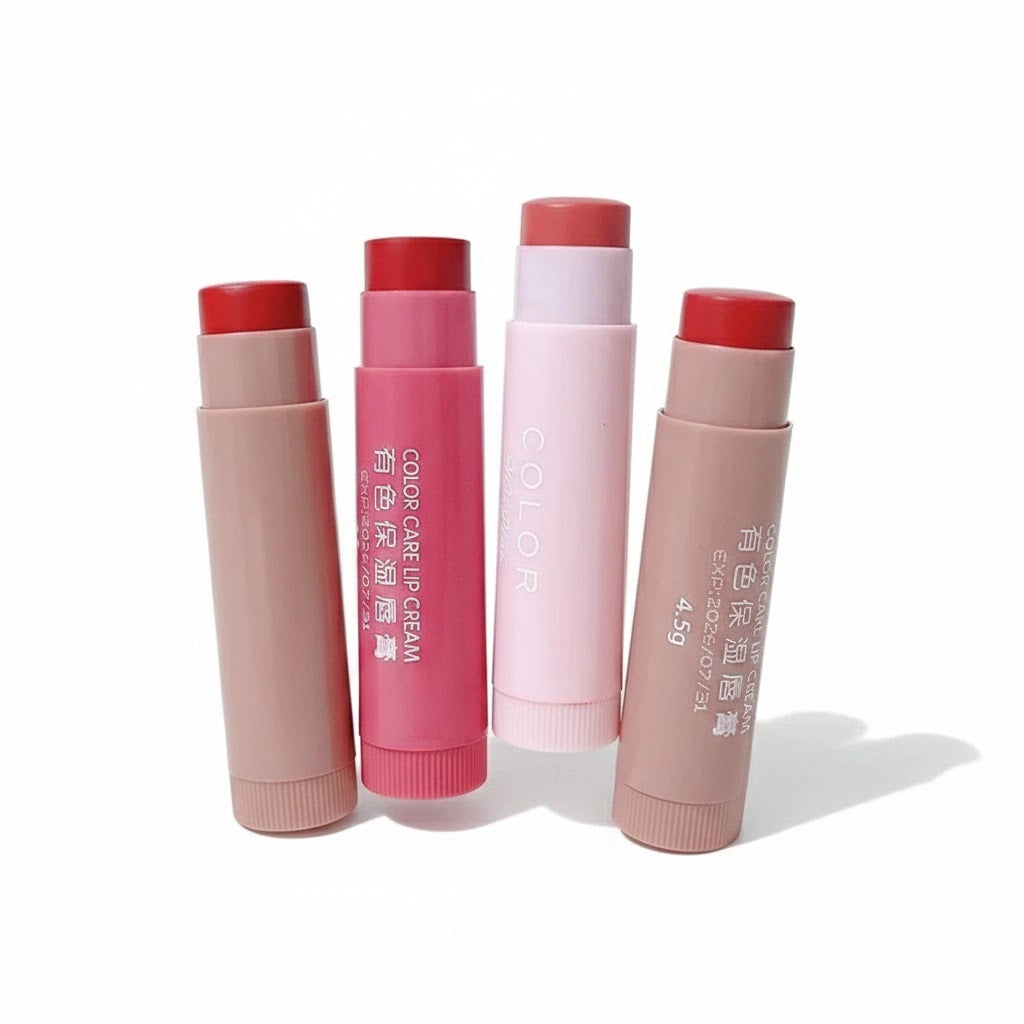 Aapon Mini Market Ltd Lip Balm