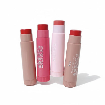 Aapon Mini Market Ltd Lip Balm