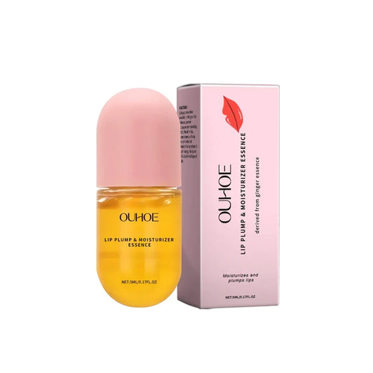 Aapon Mini Market Ltd Lip Oil for Nourishment