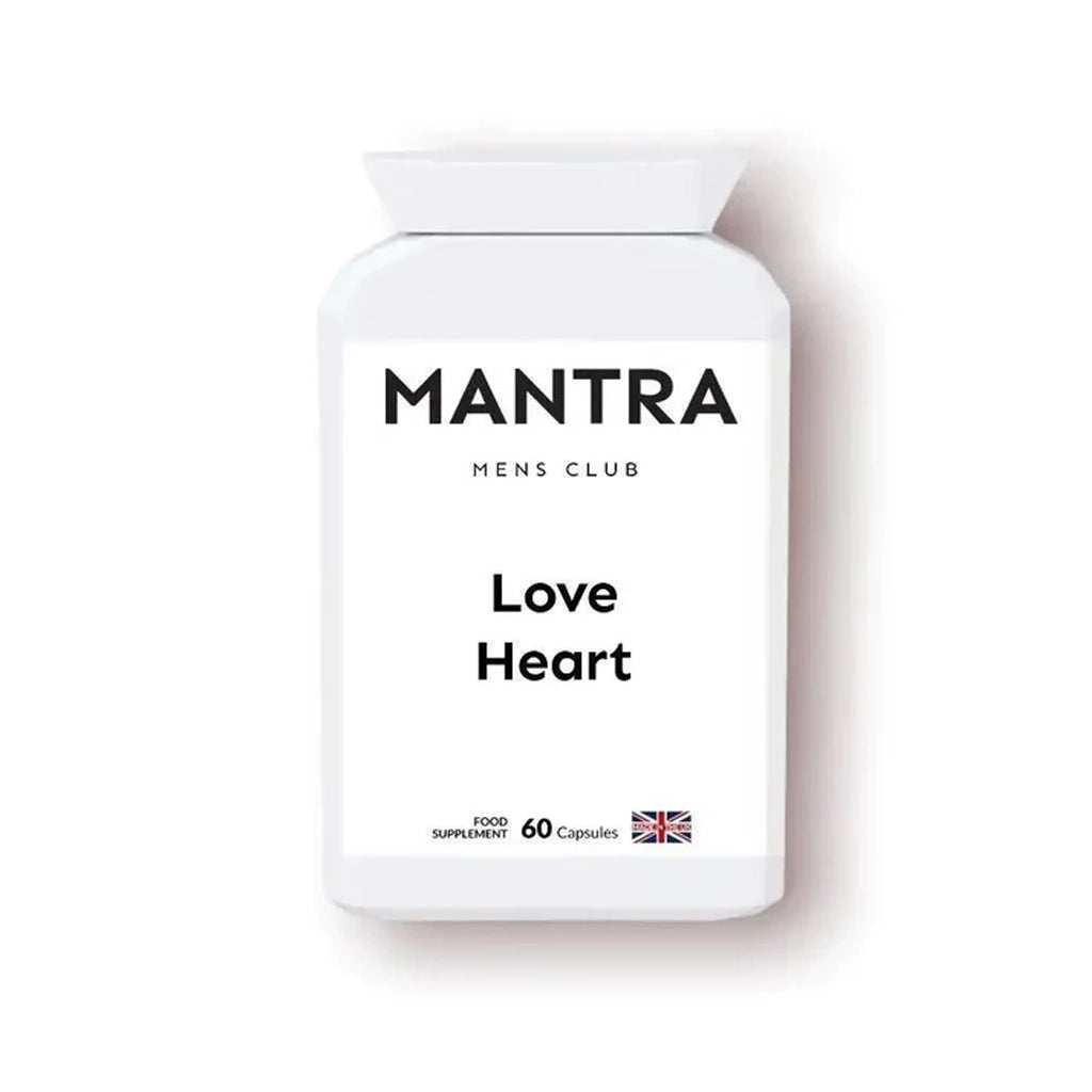 Love Heart Aapon Mini Market Ltd