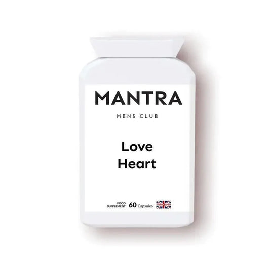 Love Heart Aapon Mini Market Ltd