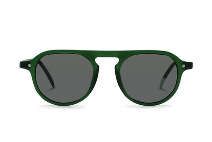 Lugo – Forest - SUNGLASSES