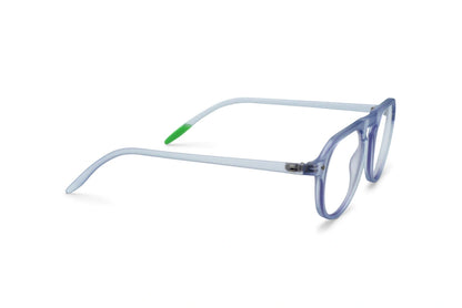 Lugo – Polar - SCREEN GLASSES