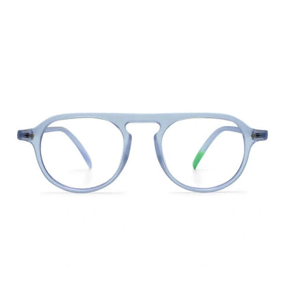 Lugo – Polar - SCREEN GLASSES