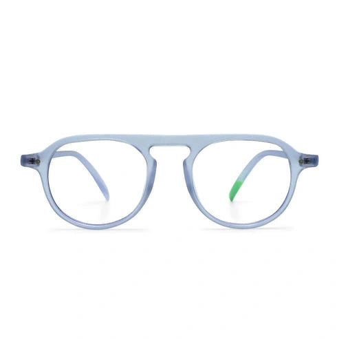 Lugo – Polar - SCREEN GLASSES