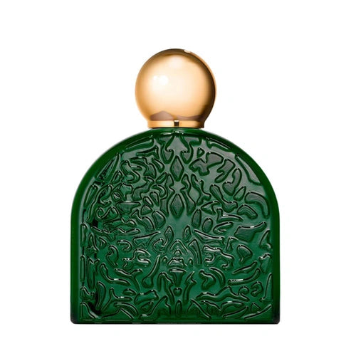 Aaponminimarket MA NATURE EAU DE PARFUM