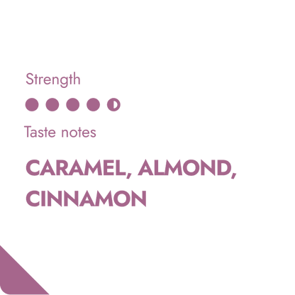 Aapon Mini Market Ltd MEXICO SPECIALTY COFFEE BEANS