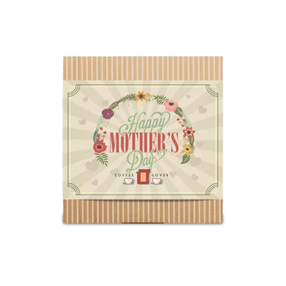 Aapon Mini Market Ltd Mother’s Day Specialty Coffee Gift Box