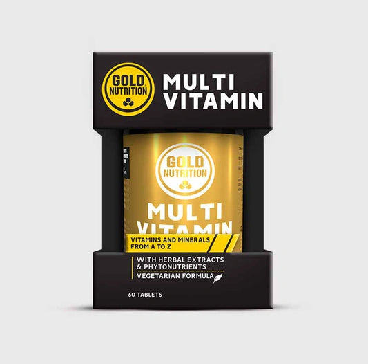 Aaponminimarket MULTIVITAMIN