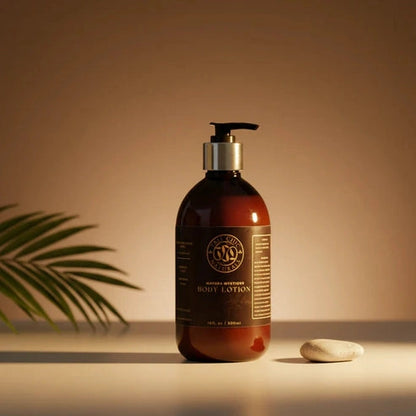 Aaponminimarket Mafura Mystique Body Lotion