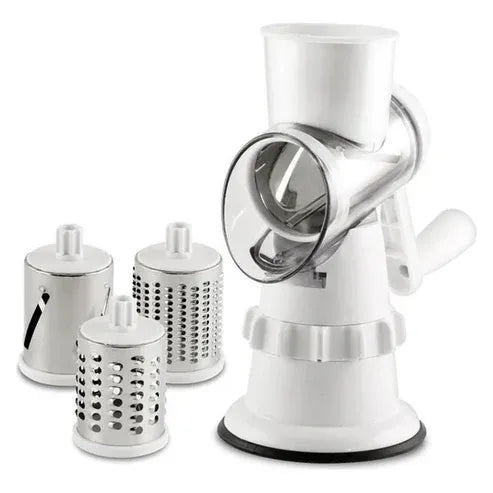 Aaponminimarket Manual Kitchen Chopper