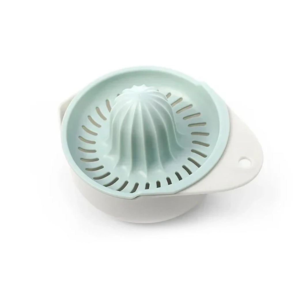 Aapon mini market -Manual Portable Citrus Juicer Kitchen Tool
