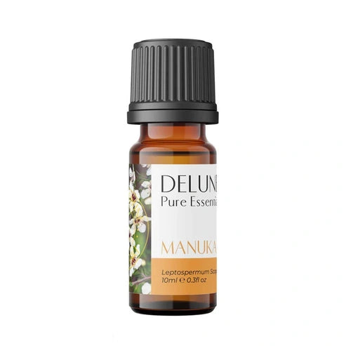 Aaponminimarket Mānuka Pure Essential Oil