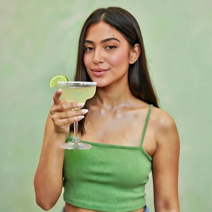 Cocktail Party Bundle