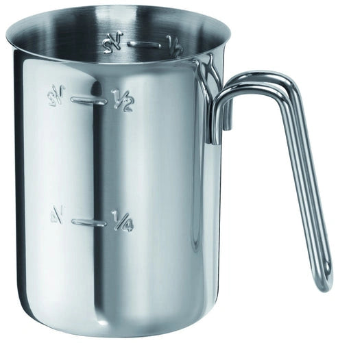 Aaponminimarket Measuring Cup