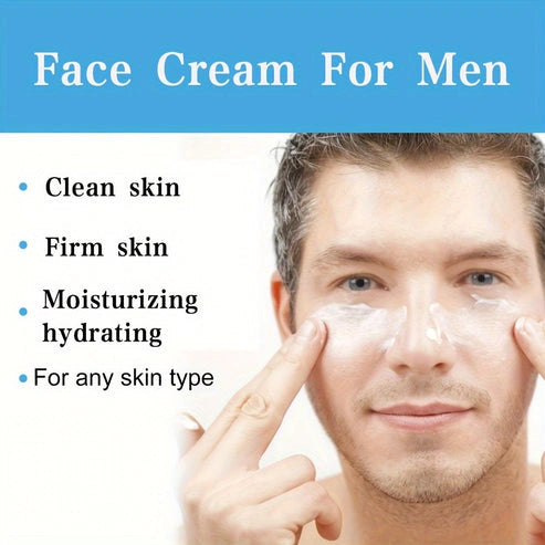 Aaponminimarket 5% Hydrolyzed Collagen For Men