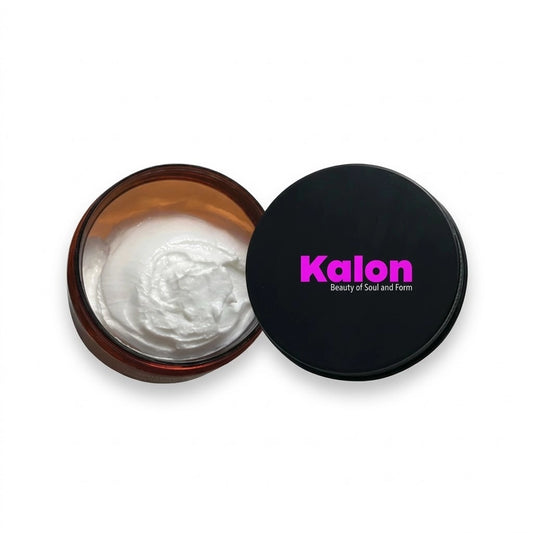 Aapon Mini Market Ltd Men's Face Moisturiser