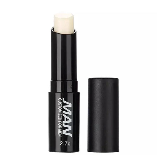 Aapon Mini Market Ltd Men's Lip Balm