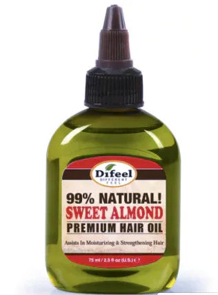 Aaponminimarket Menopausal Hair Loss Bundle