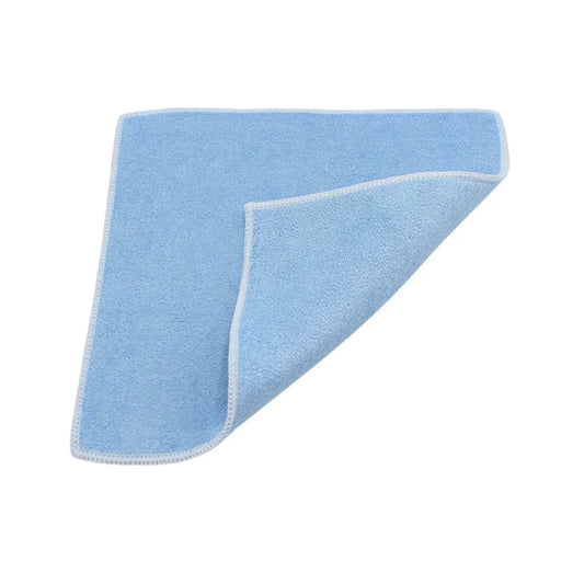 Aapon mini market -Microfiber Sponge Dish Cloth