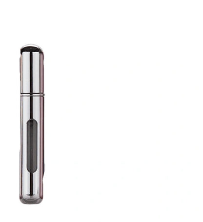 Mini Portable Refillable Perfume Atomizer