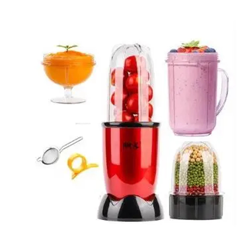 Aapon mini market - Mini Automatic Juicer Blender