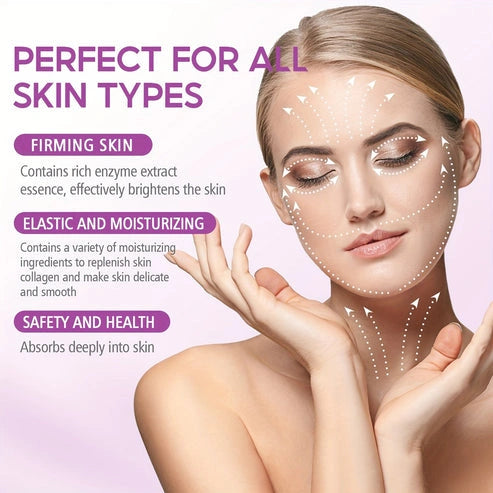 Aaponminimarket Miracle Lift Cream