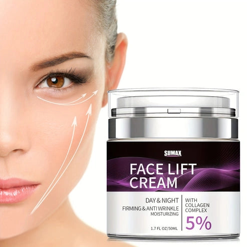 Aaponminimarket Miracle Lift Cream
