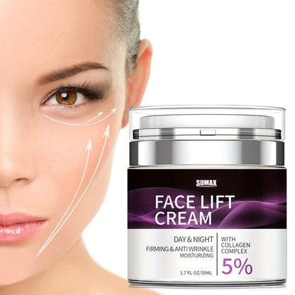 Aaponminimarket Miracle Lift Cream