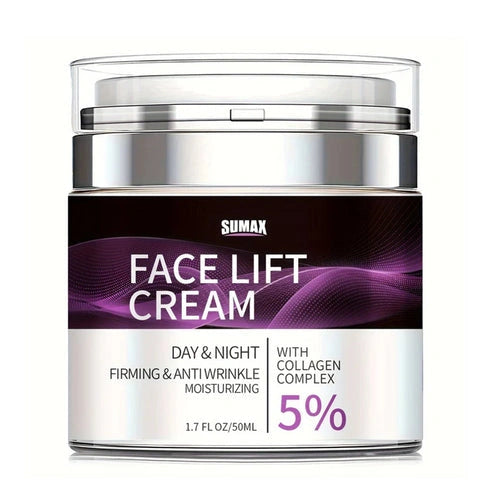 Aaponminimarket Miracle Lift Cream