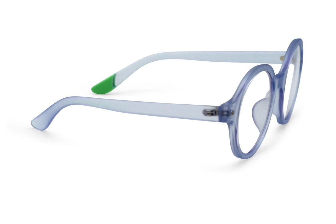 Mogao – Polar - SCREEN GLASSES