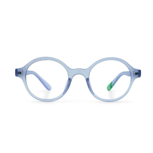 Mogao – Polar - SCREEN GLASSES