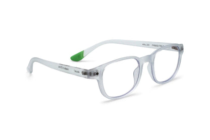 Morris – Crystal - SCREEN GLASSES
