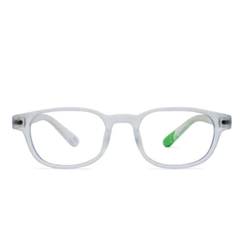 Morris – Crystal - SCREEN GLASSES