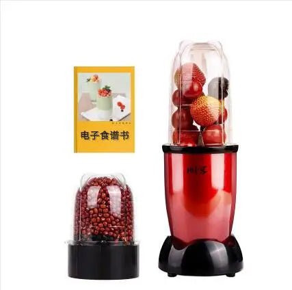 Aapon mini market - Multi Electric Juicer and Blender