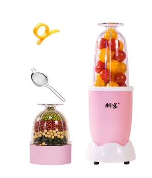 Aapon mini market - Multi Electric Juicer and Blender