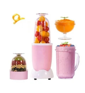 Aapon mini market - Multi Electric Juicer and Blender