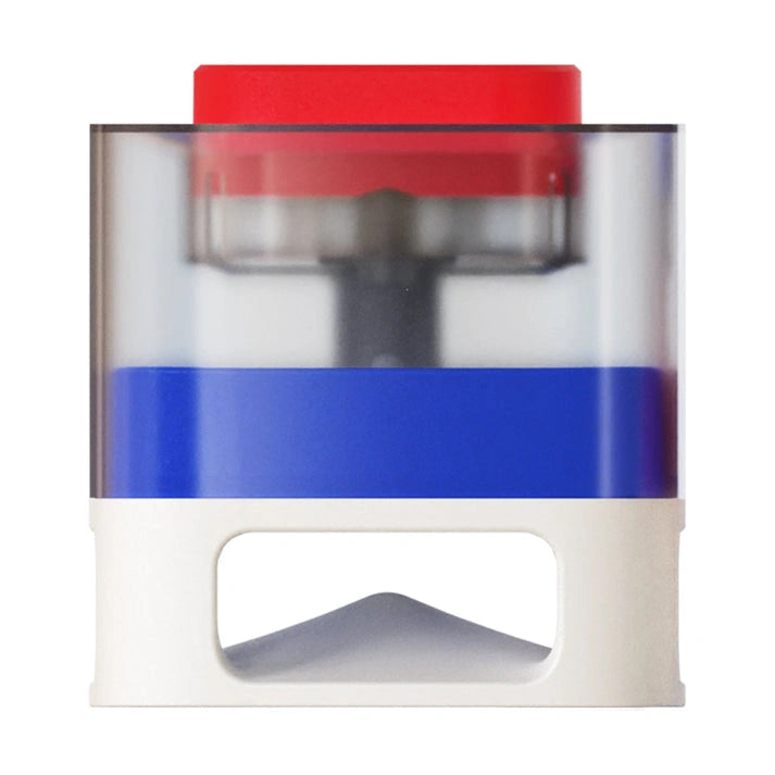 Aaponminimarket Multi-Function Smart Pet Feeder