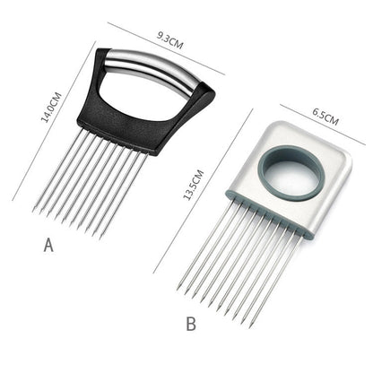 Aapon mini market - Multi Kitchen Helper