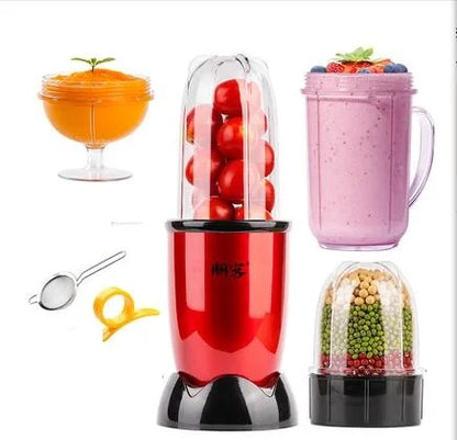 Aapon mini market - Multi Electric Juicer and Blender