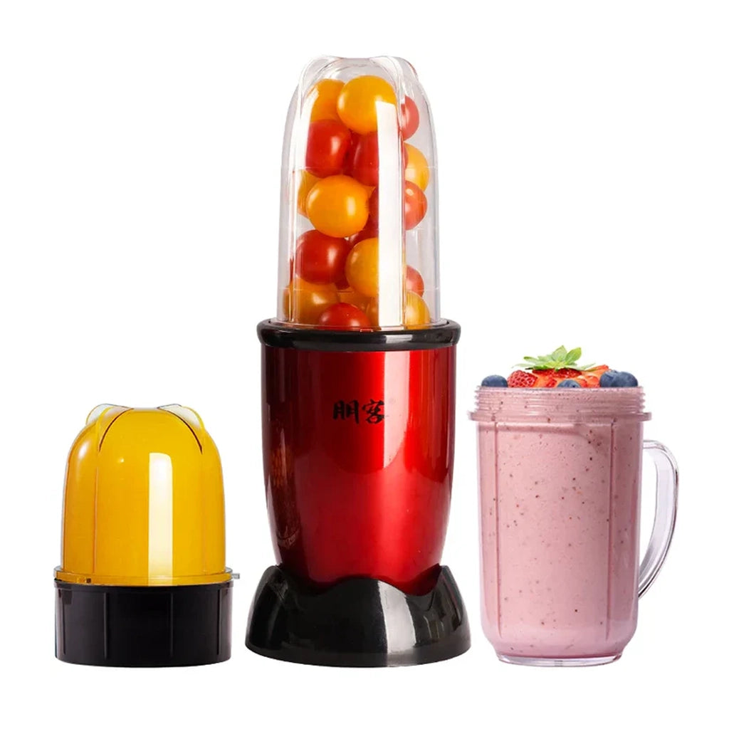 Aapon mini market - Multi Electric Juicer and Blender