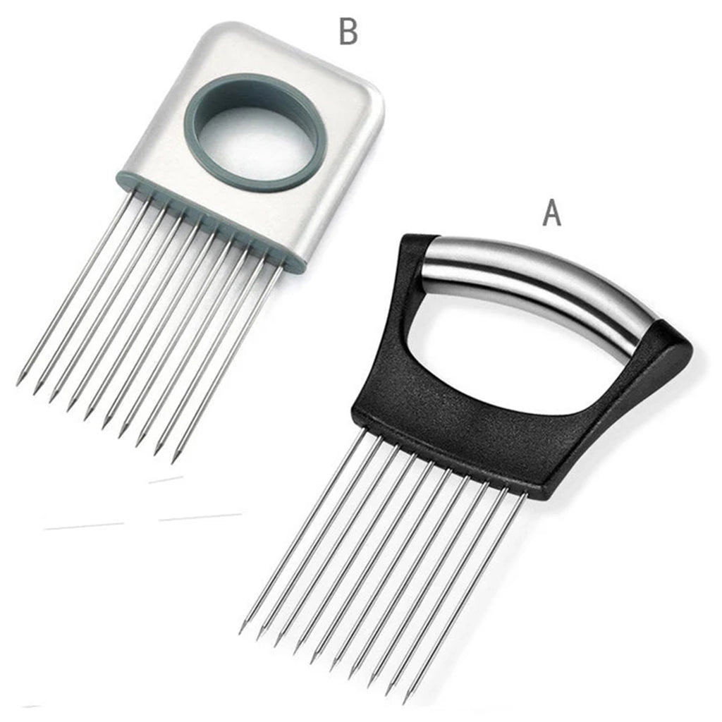 Aapon mini market - Multi Kitchen Helper