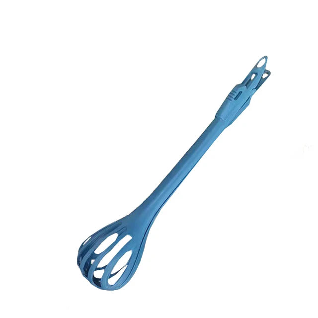 Aapon mini market -Multifunctional Egg Beater Kitchen Tool