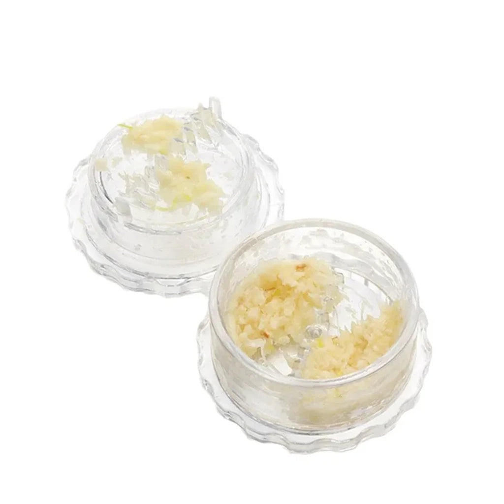 Aapon mini market -Multifunctional Garlic Crusher & Chopper