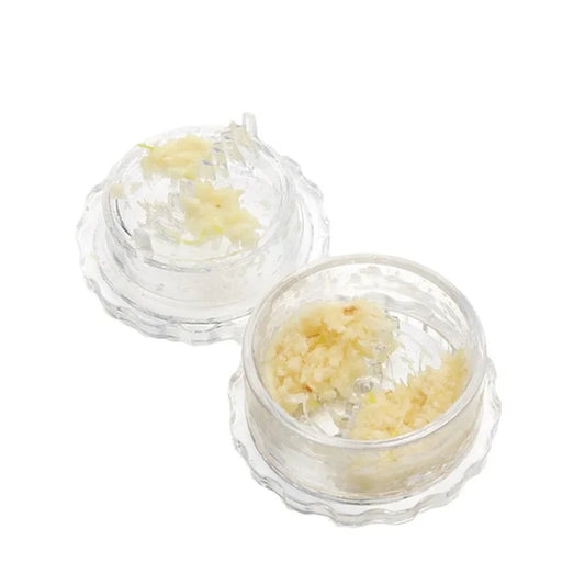 Aapon mini market -Multifunctional Garlic Crusher & Chopper