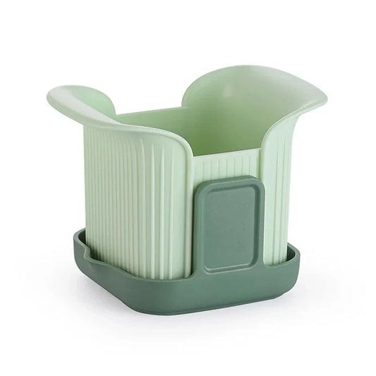 Aapon mini market -Multifunctional Vegetable Cutter