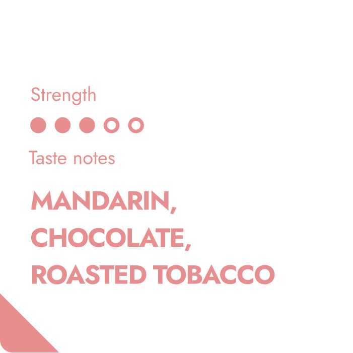 NICARAGUA SPECIALTY COFFEE BEANS uk