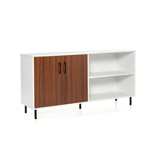 Aaponminimarket NNECW Modern Buffet Sideboard
